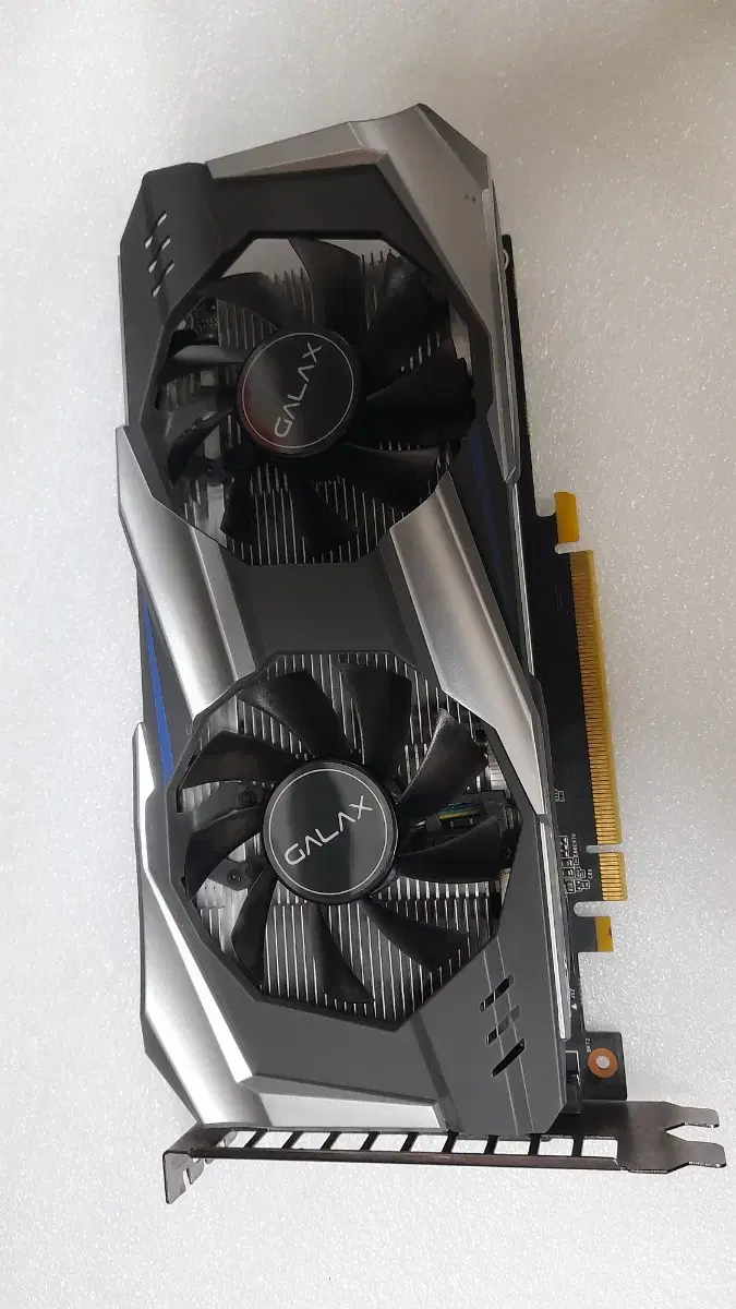 GTX1060 3GB 그래픽카드